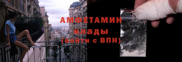 шишки Алзамай