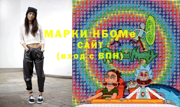 шишки Алзамай
