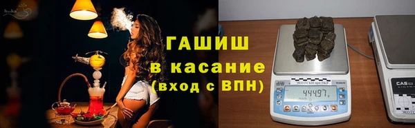 шишки Алзамай